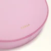 Furla Delizia Mini Bag