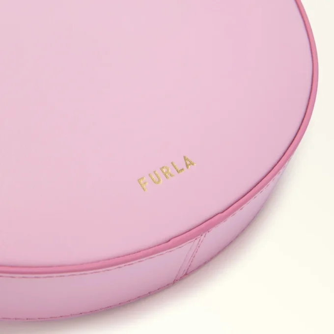Furla Delizia Mini Bag