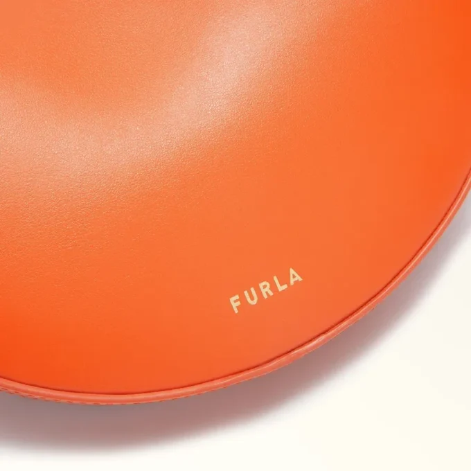 Furla Delizia Mini Bag