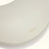 Furla Delizia Mini Bag