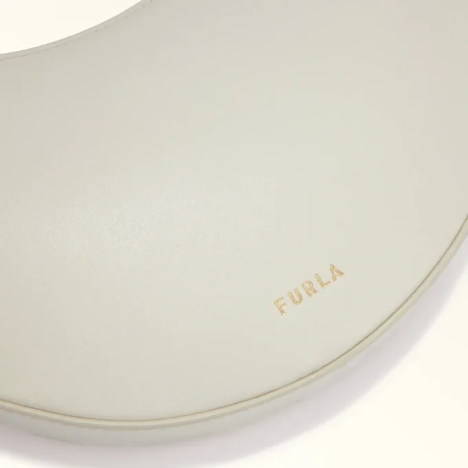 Furla Delizia Mini Bag