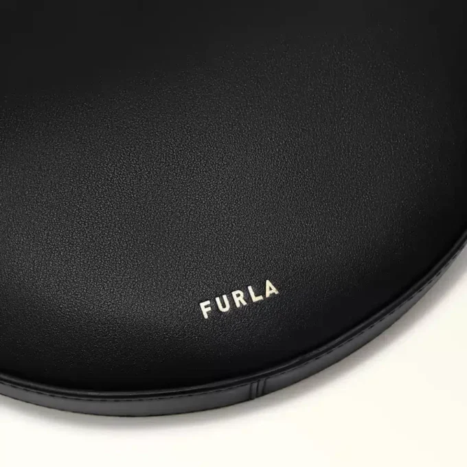 Furla Delizia Mini Bag