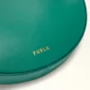 Furla Delizia Mini Bag