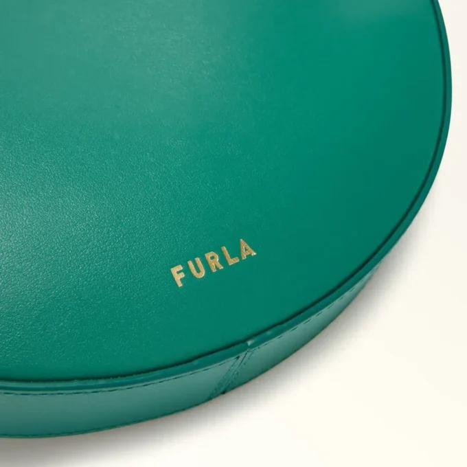 Furla Delizia Mini Bag