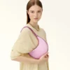 Furla Delizia Mini Bag