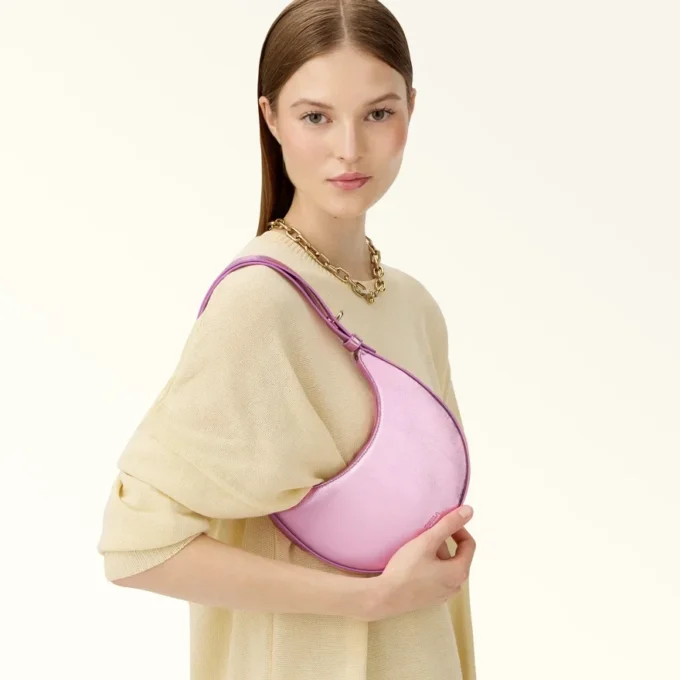 Furla Delizia Mini Bag