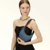 Furla Delizia Mini Bag