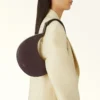 Furla Delizia Mini Bag