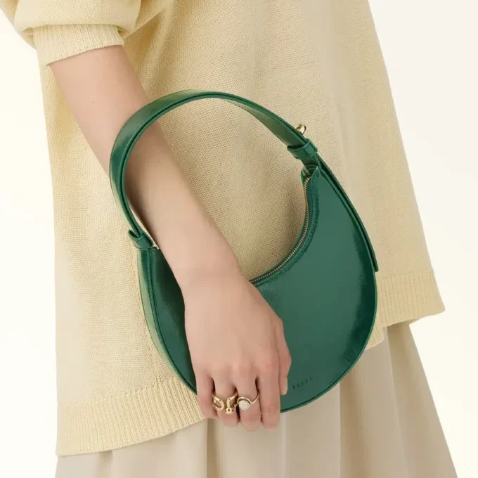Furla Delizia Mini Bag