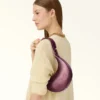Furla Delizia Mini Bag