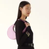 Furla Delizia Mini Bag
