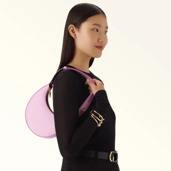Furla Delizia Mini Bag