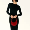 Furla Delizia Mini Bag Furla Delizia Mini Bag