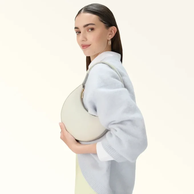 Furla Delizia Mini Bag