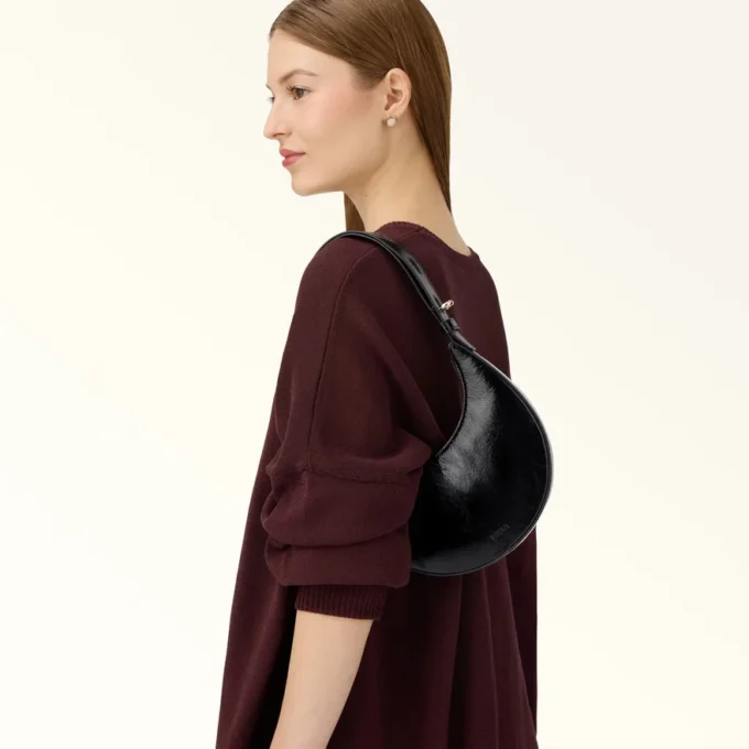 Furla Delizia Mini Bag