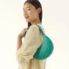 Furla Delizia Mini Bag