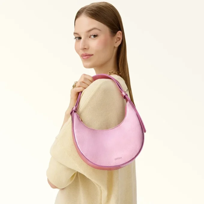Furla Delizia Mini Bag