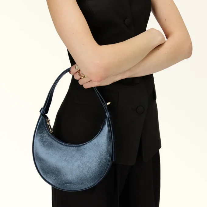Furla Delizia Mini Bag