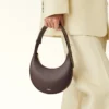 Furla Delizia Mini Bag
