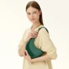 Furla Delizia Mini Bag