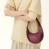 Furla Delizia Mini Bag