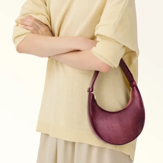 Furla Delizia Mini Bag