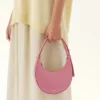Furla Delizia Mini Bag