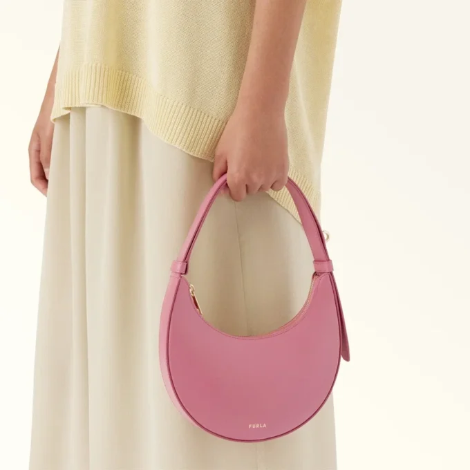 Furla Delizia Mini Bag