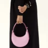 Furla Delizia Mini Bag