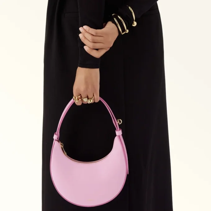 Furla Delizia Mini Bag