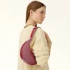 Furla Delizia Mini Bag
