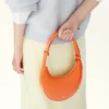 Furla Delizia Mini Bag