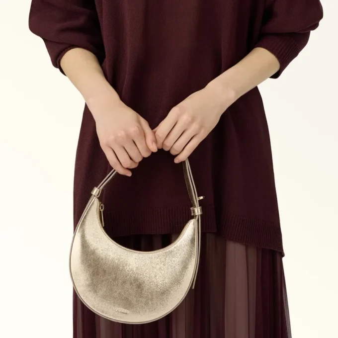 Furla Delizia Mini Bag