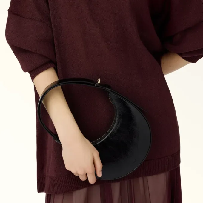 Furla Delizia Mini Bag