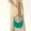 Furla Delizia Mini Bag