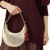 Furla Delizia Mini Bag