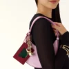 Furla Delizia Mini Bag