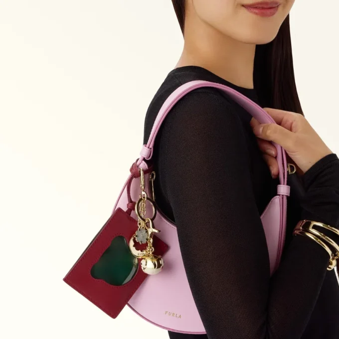 Furla Delizia Mini Bag