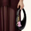 Furla Delizia Mini Bag