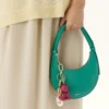 Furla Delizia Mini Bag