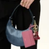 Furla Delizia Mini Bag