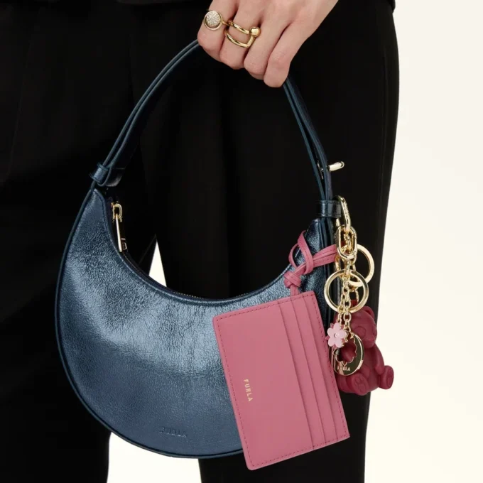 Furla Delizia Mini Bag