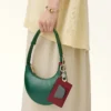 Furla Delizia Mini Bag