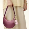 Furla Delizia Mini Bag