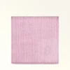 Furla Delizia Scarf