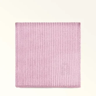 Furla Delizia Scarf