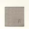 Furla Delizia Scarf