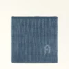 Furla Delizia Scarf