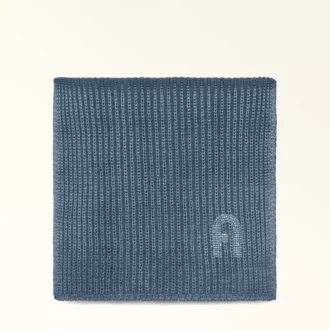 Furla Delizia Scarf