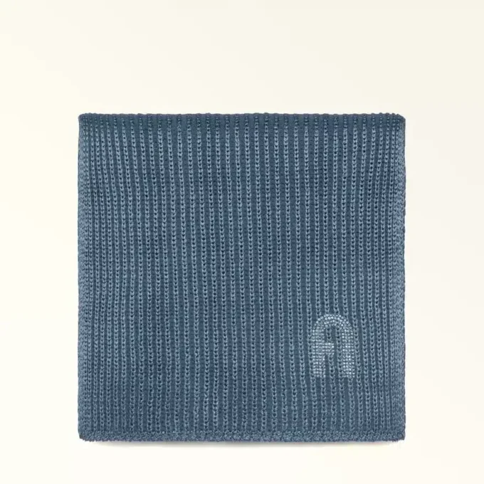 Furla Delizia Scarf